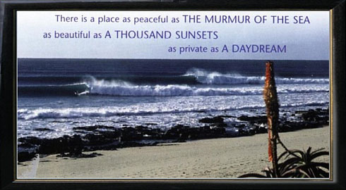 J_Bay_Gard_RteOct04