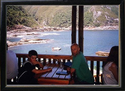 Seasons_Chilling_out_in_Summer